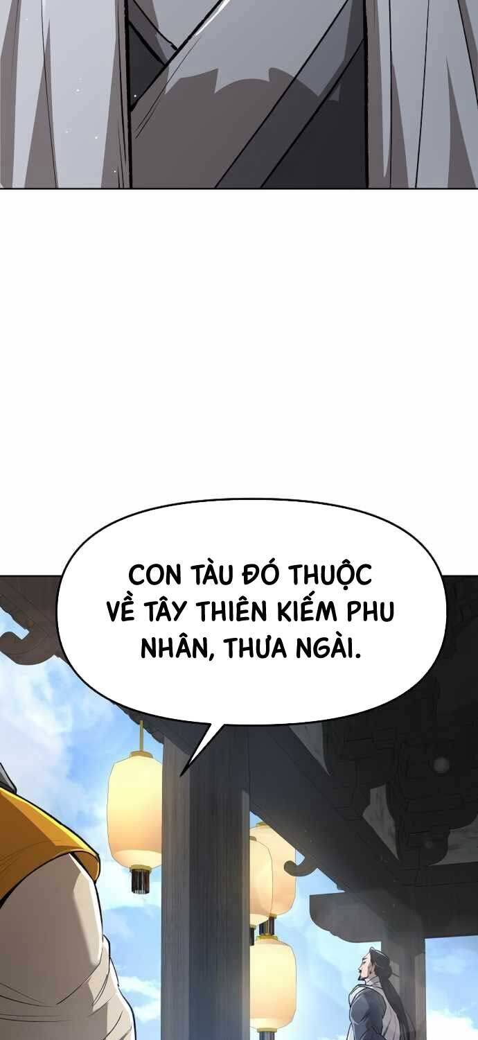 Chương 18 - Trang 5