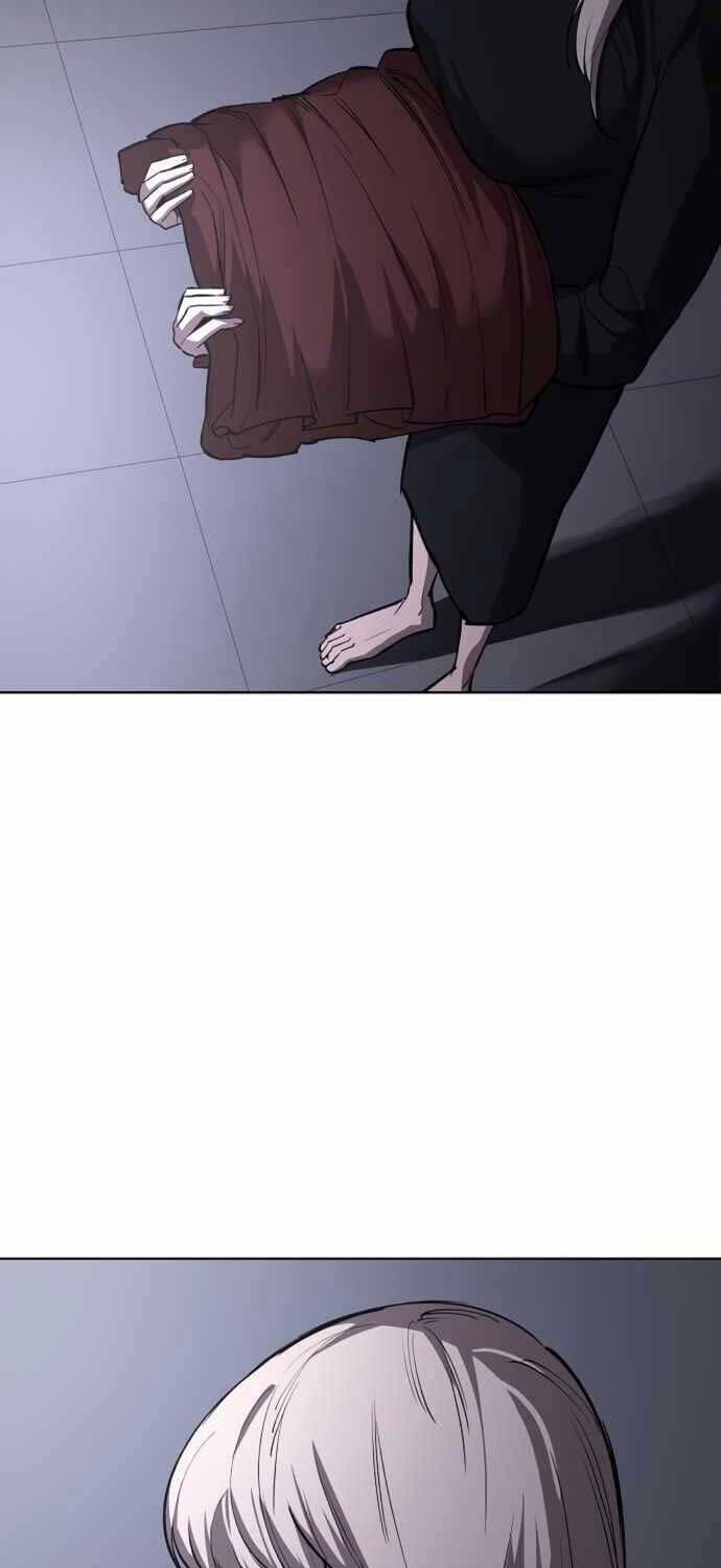 Chương 18 - Trang 42