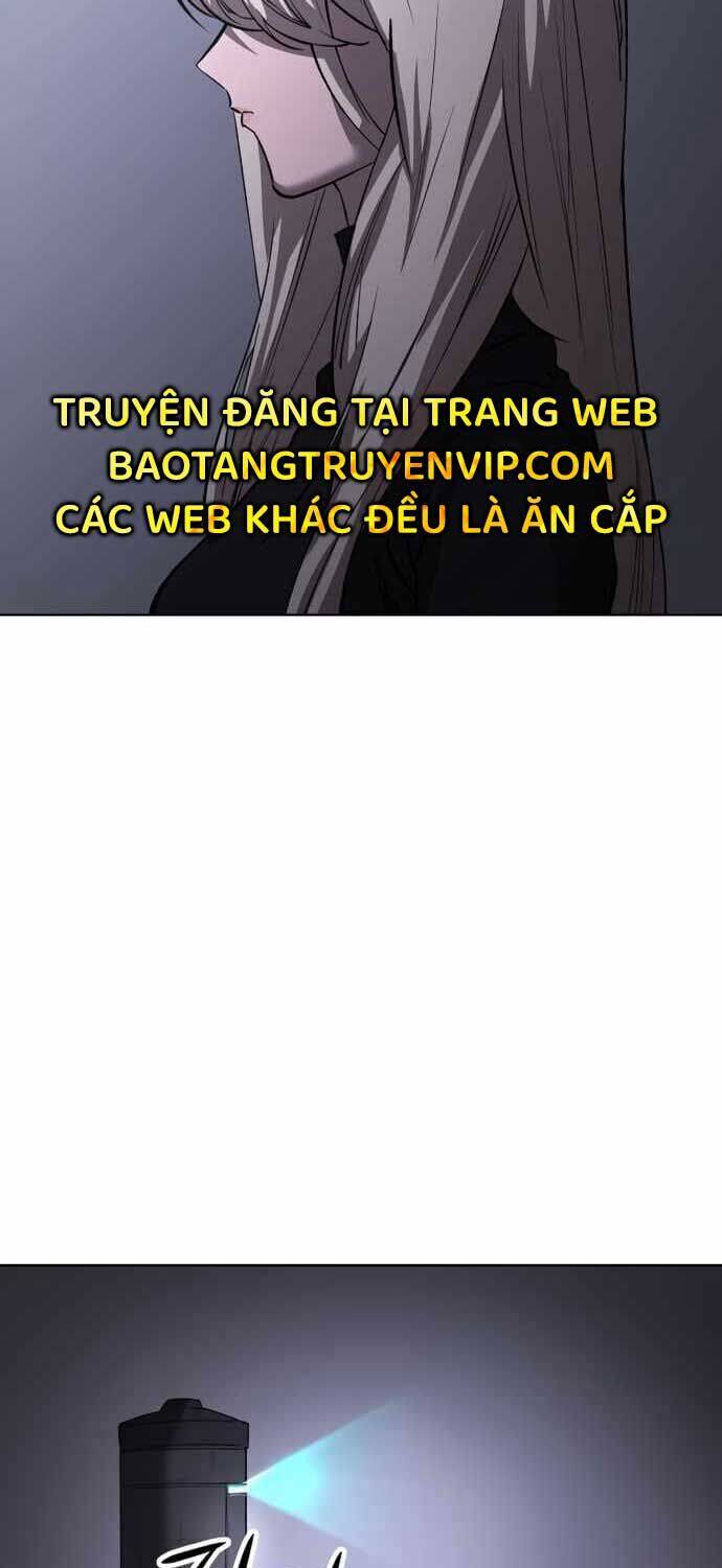 Chương 18 - Trang 43
