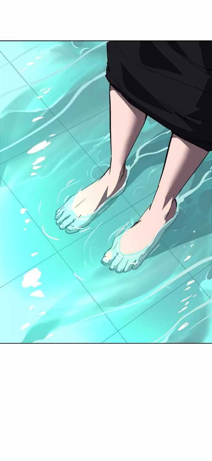 Chương 18 - Trang 47