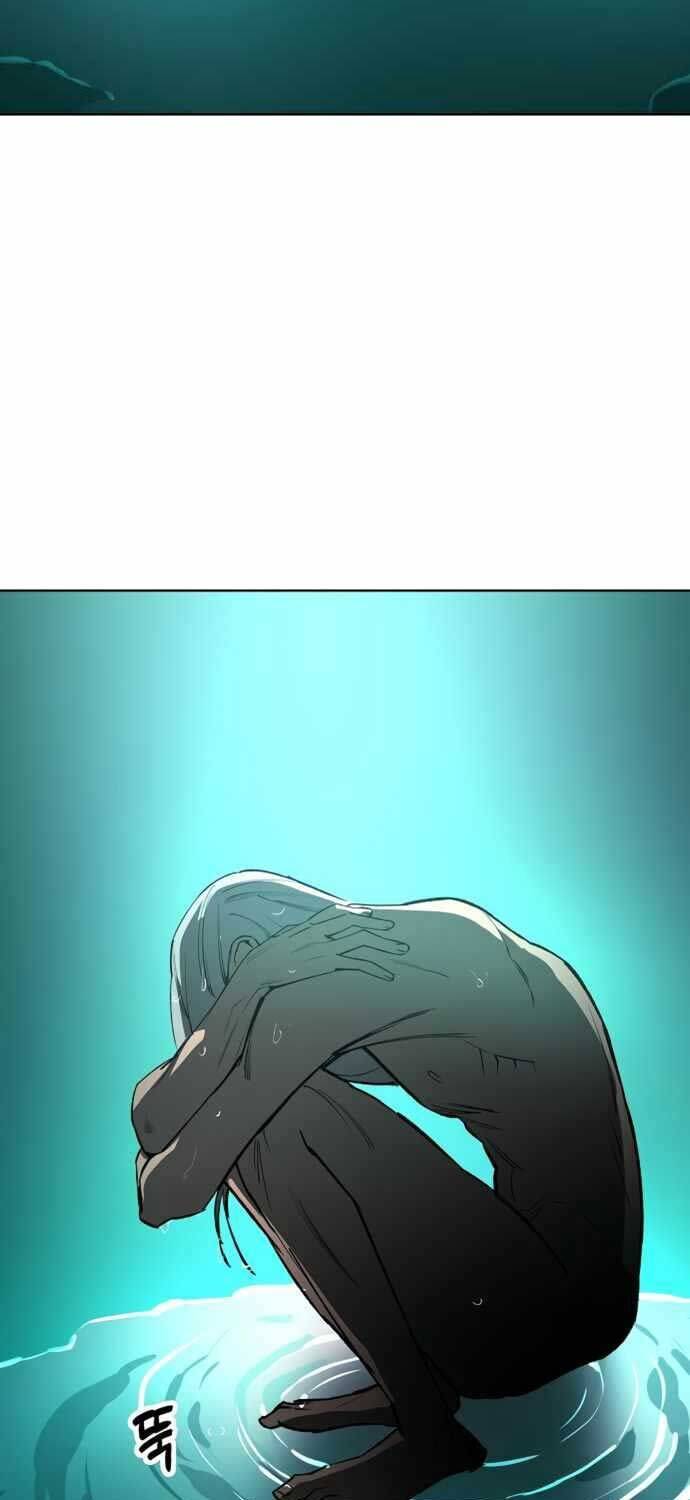 Chương 18 - Trang 50