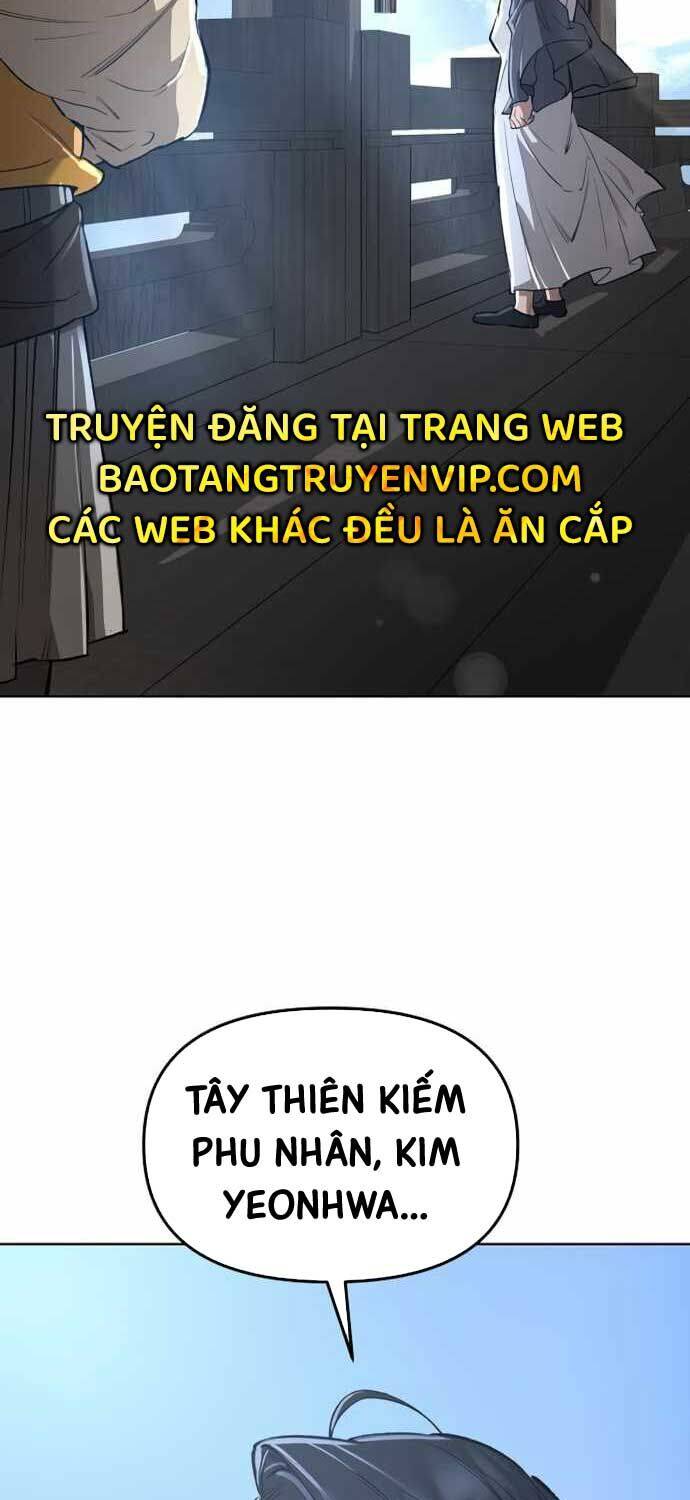 Chương 18 - Trang 6
