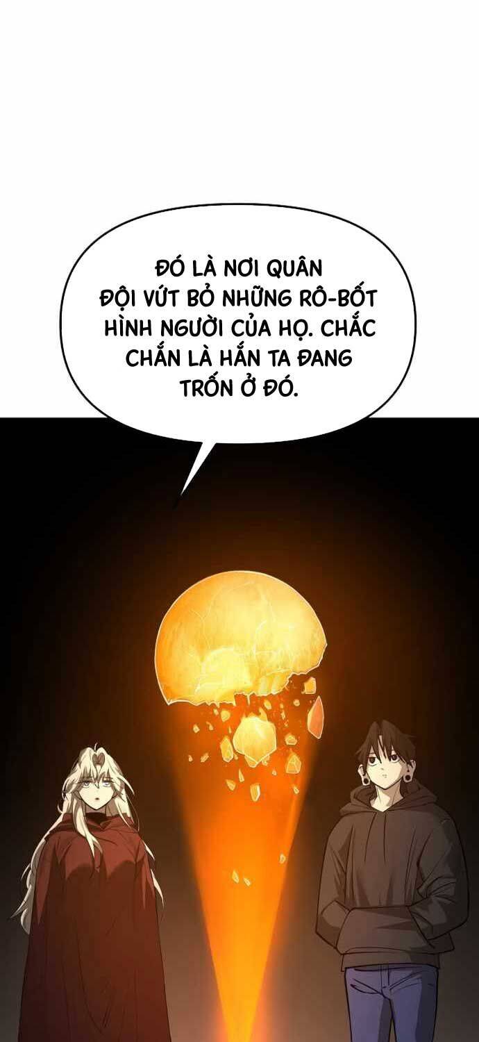 Chương 18 - Trang 61