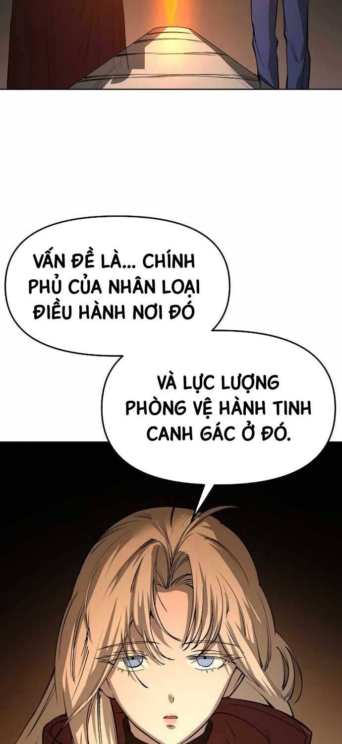 Chương 18 - Trang 62