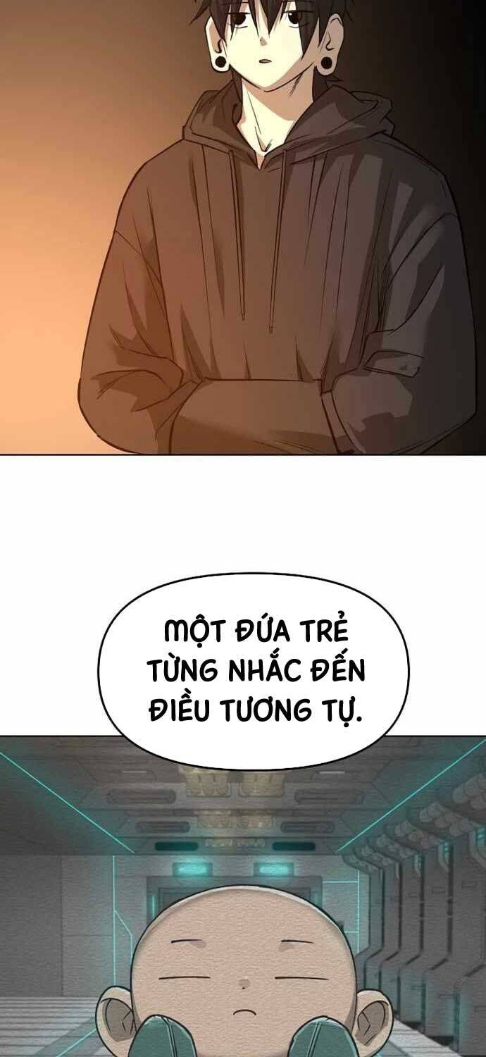 Chương 18 - Trang 64