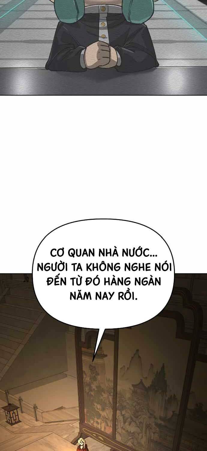 Chương 18 - Trang 65