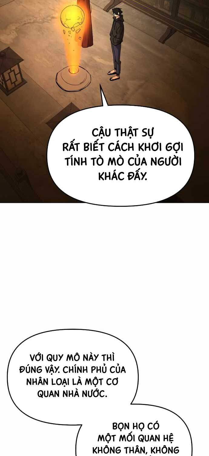 Chương 18 - Trang 66