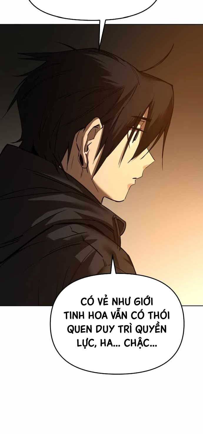 Chương 18 - Trang 68