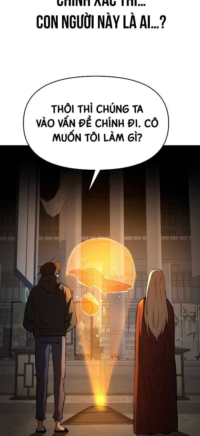 Chương 18 - Trang 70