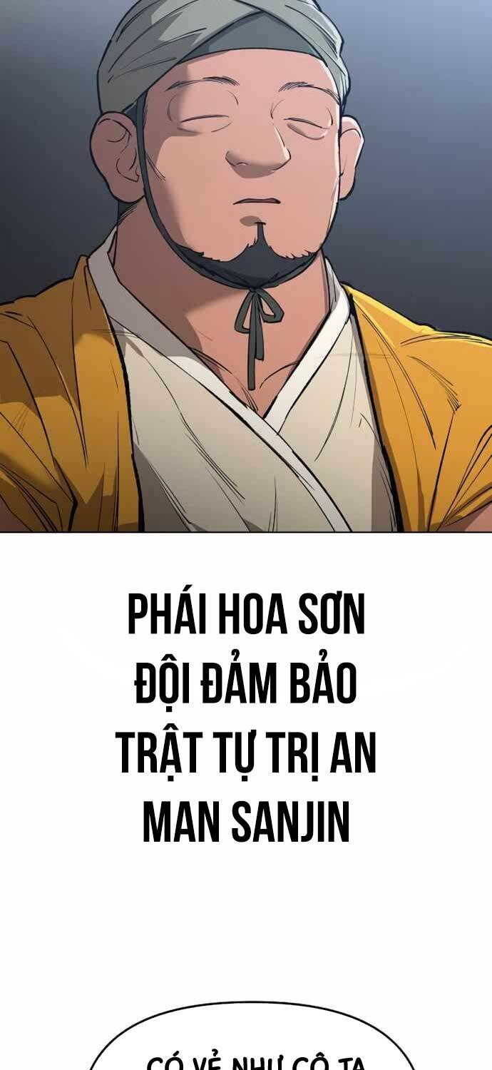 Chương 18 - Trang 8