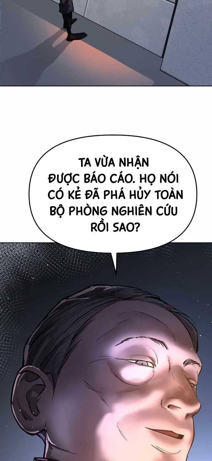 Chương 18 - Trang 73