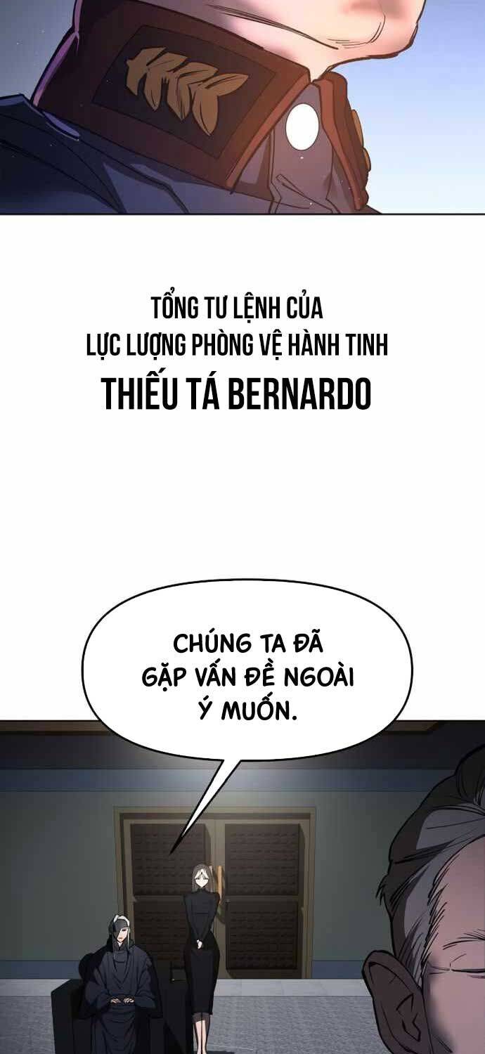 Chương 18 - Trang 74