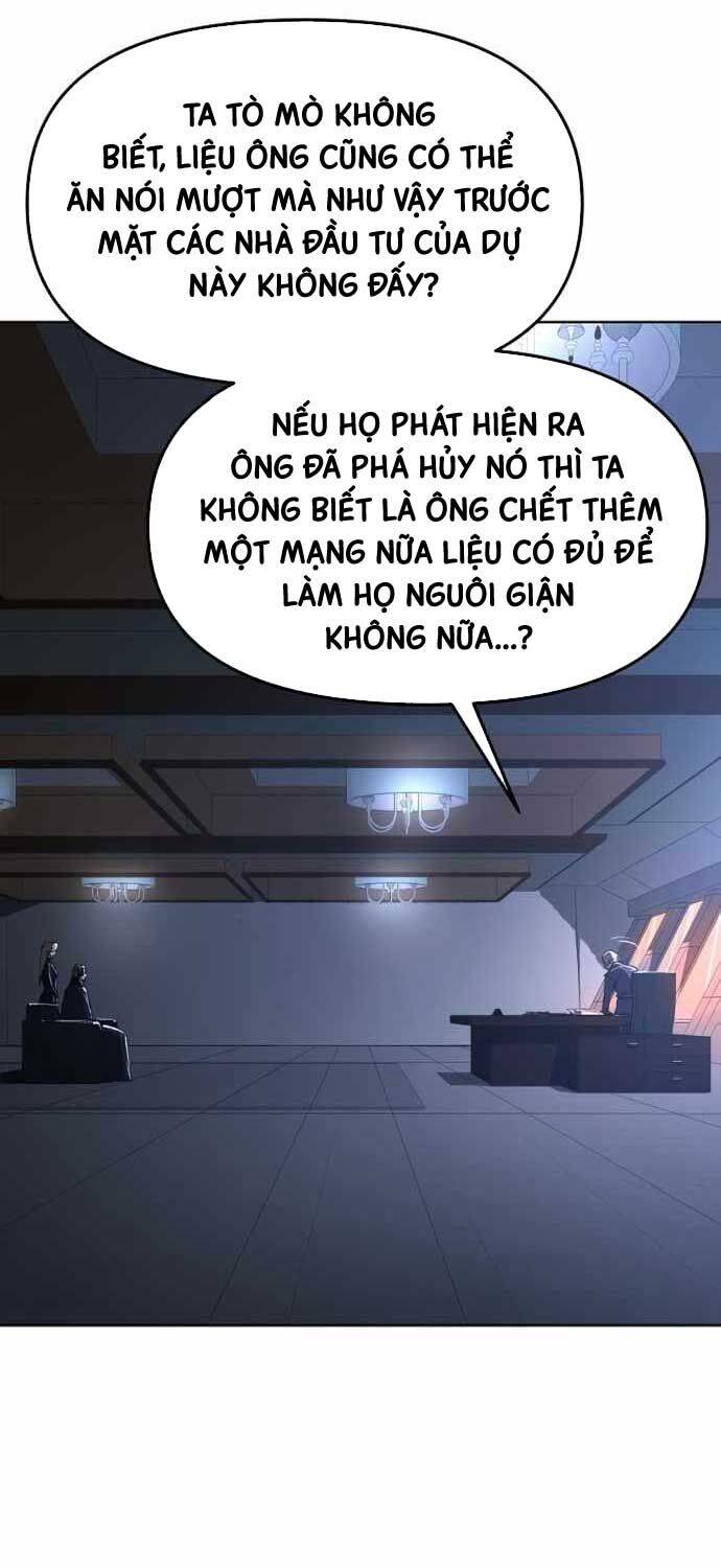 Chương 18 - Trang 78