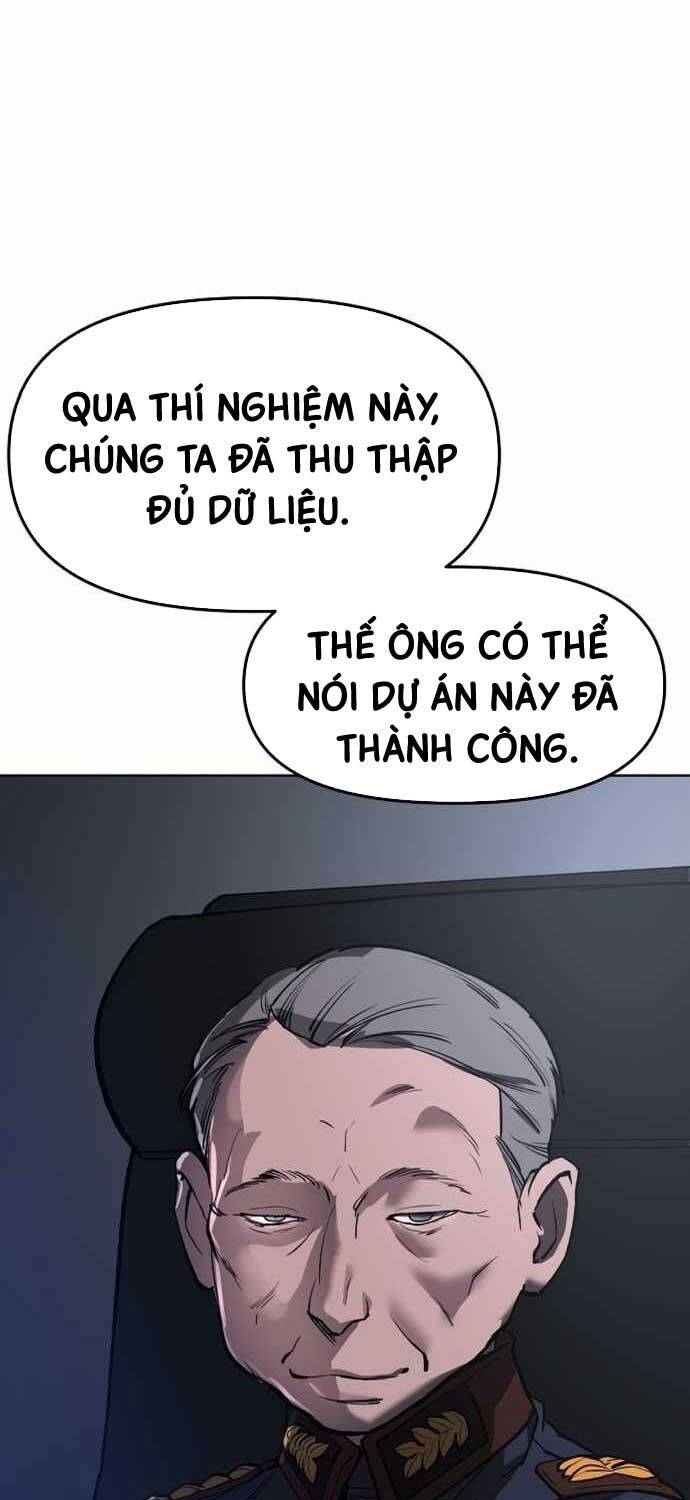 Chương 18 - Trang 80