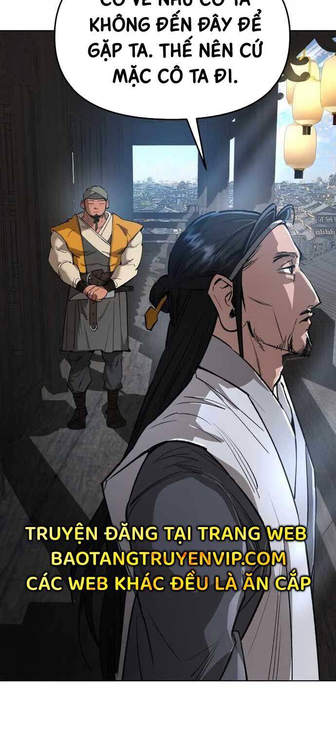 Chương 18 - Trang 9