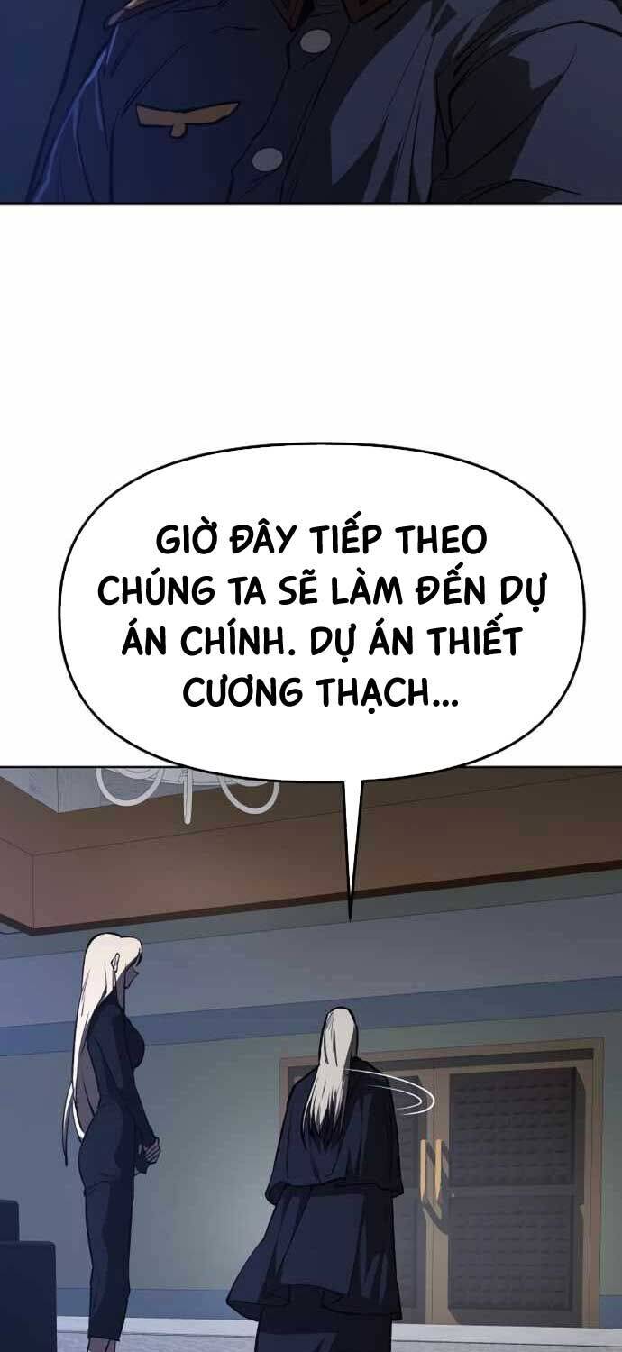Chương 18 - Trang 81