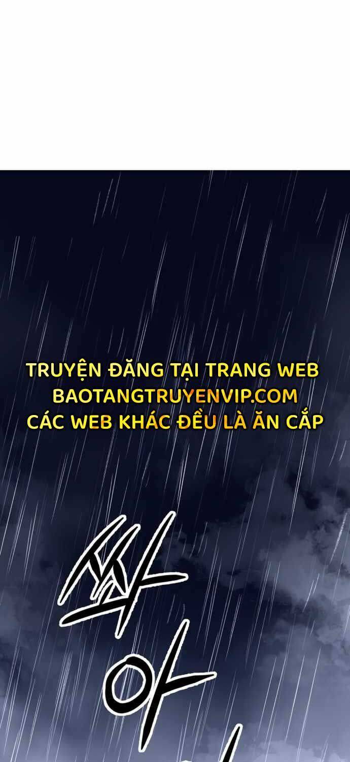 Chương 18 - Trang 92