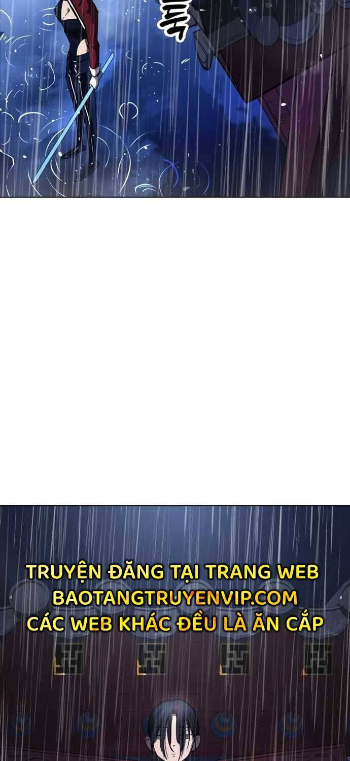 Chương 18 - Trang 94