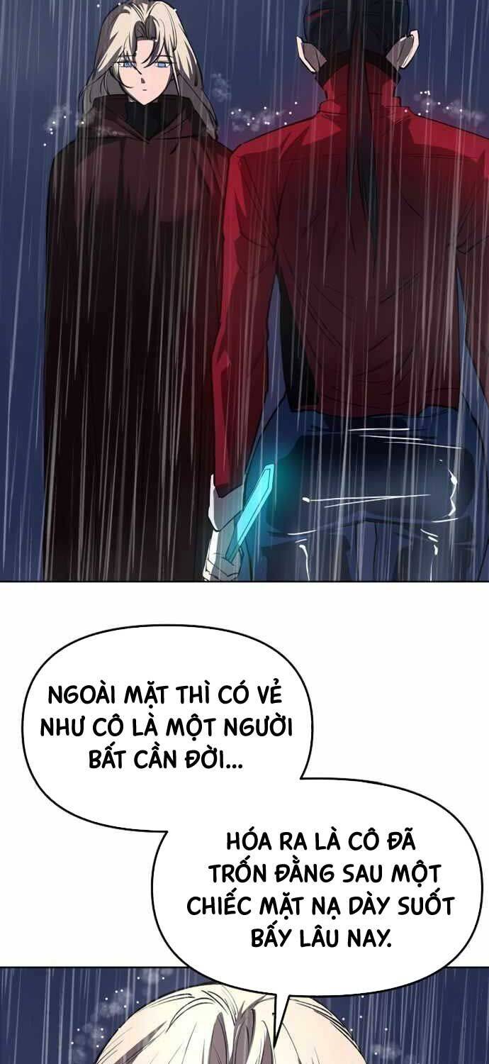 Chương 18 - Trang 97