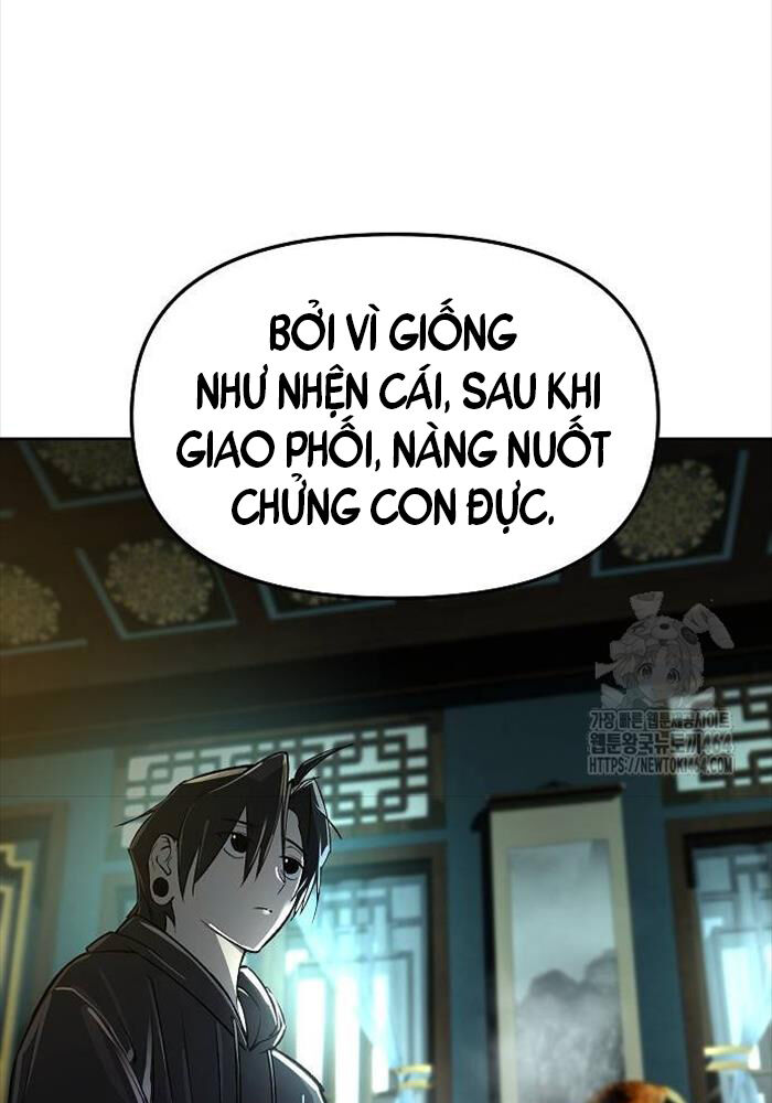 Chương 19 - Trang 102