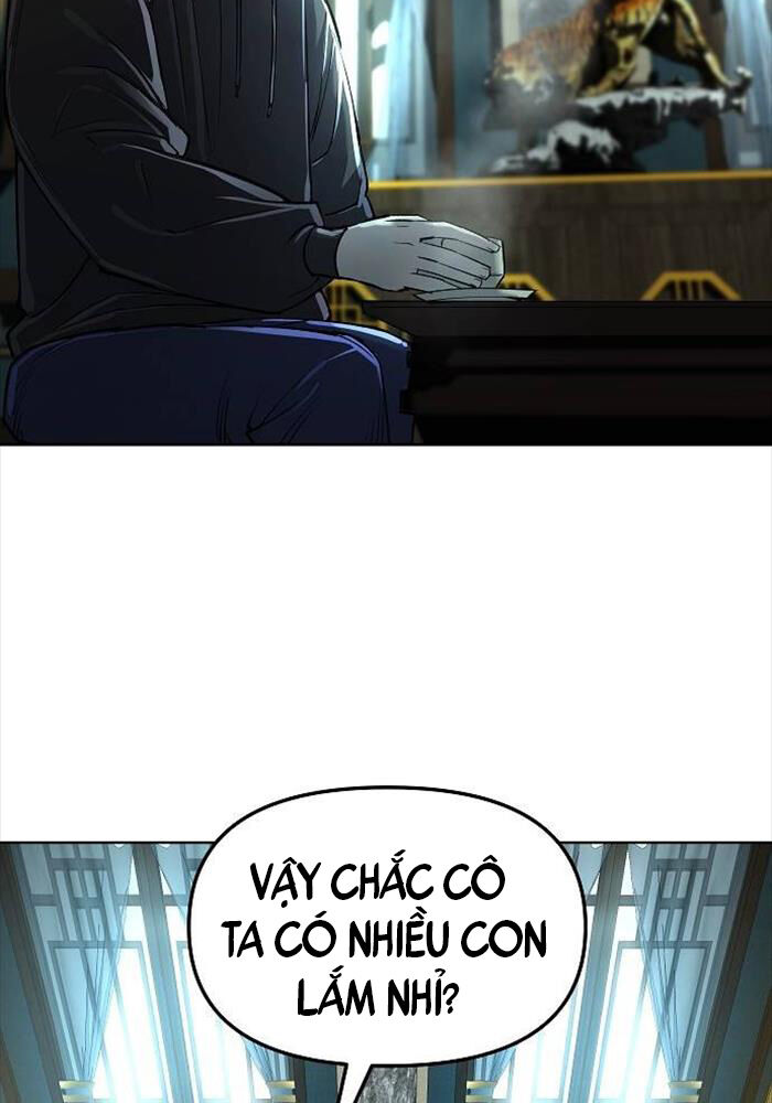 Chương 19 - Trang 103