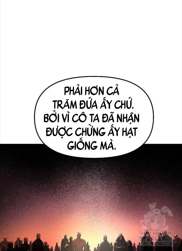 Chương 19 - Trang 105