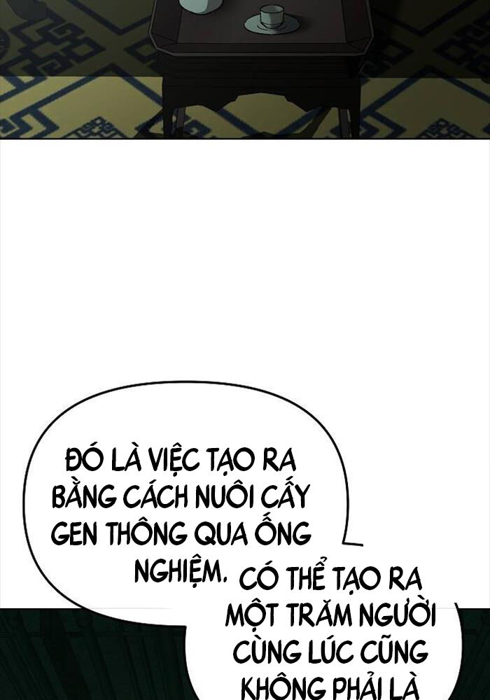 Chương 19 - Trang 110