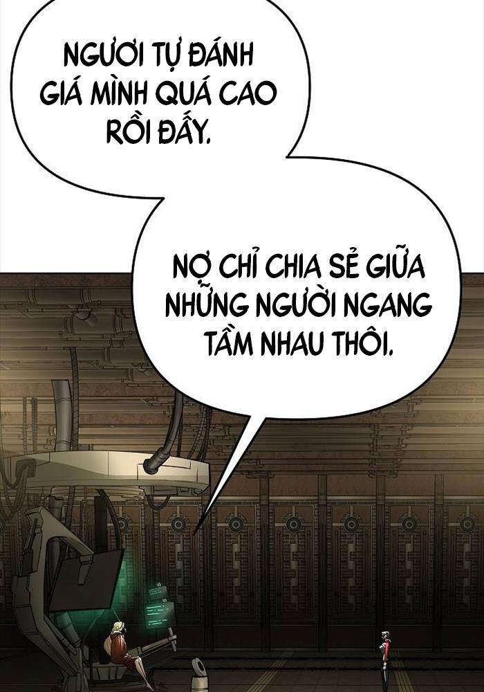 Chương 19 - Trang 12