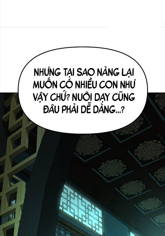 Chương 19 - Trang 114