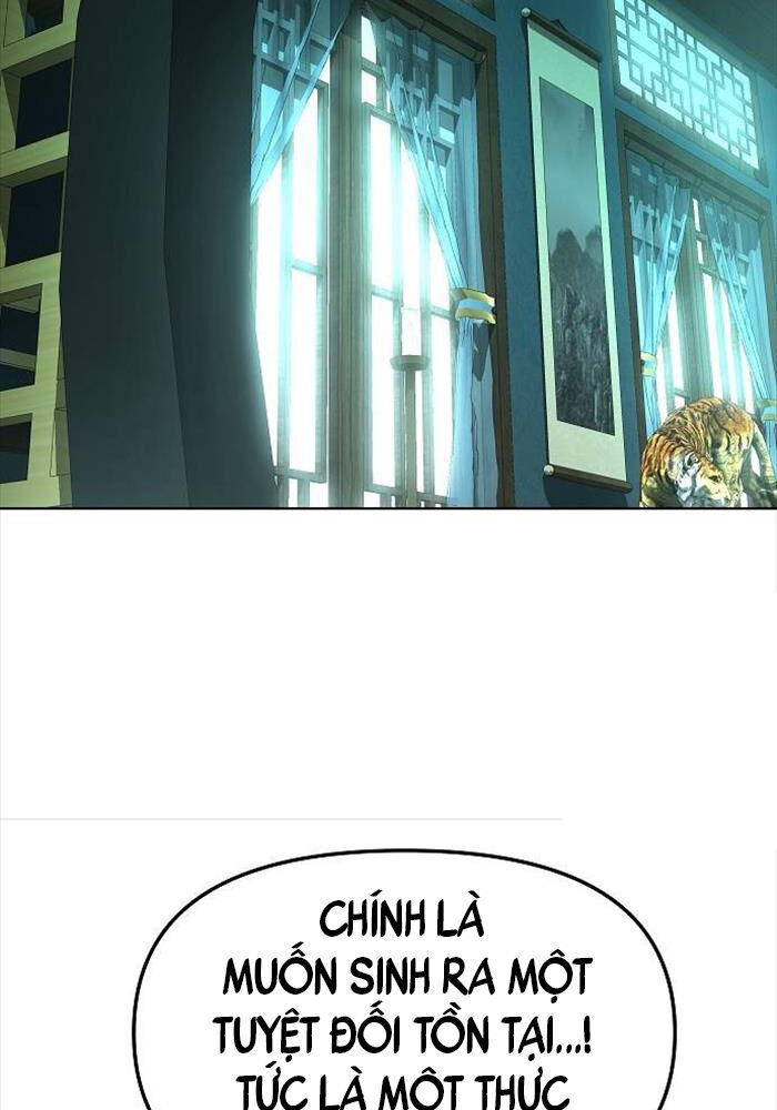 Chương 19 - Trang 115