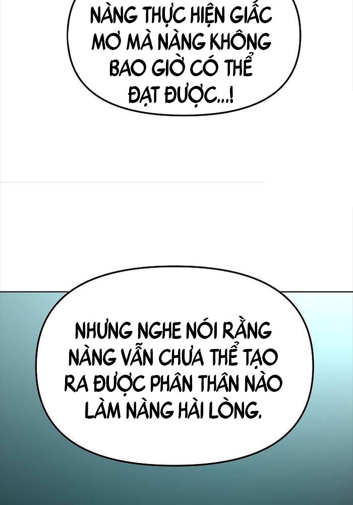 Chương 19 - Trang 117