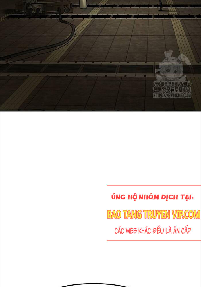 Chương 19 - Trang 13