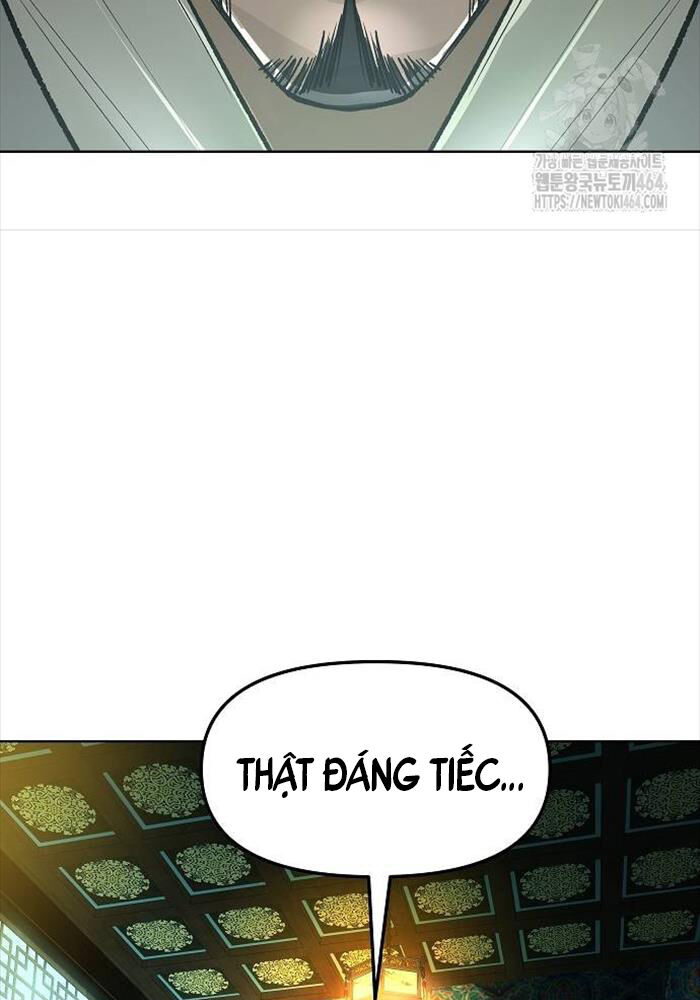 Chương 19 - Trang 122