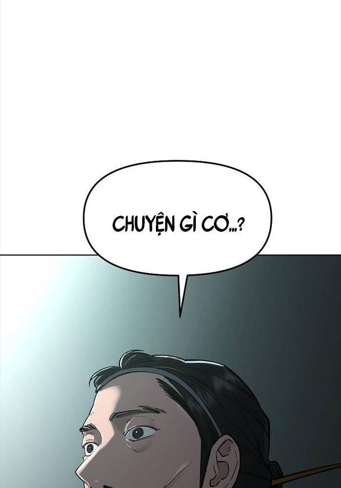 Chương 19 - Trang 124