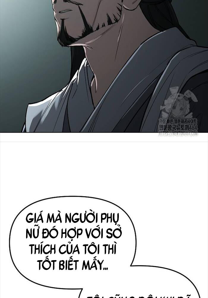 Chương 19 - Trang 125