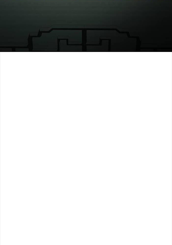 Chương 19 - Trang 129