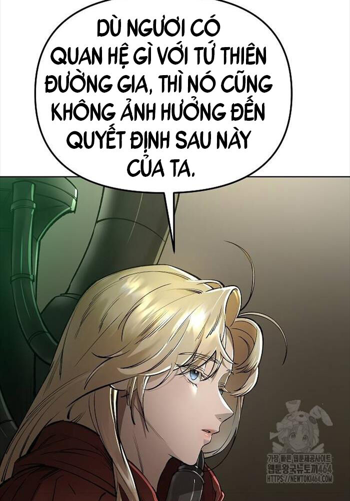 Chương 19 - Trang 14