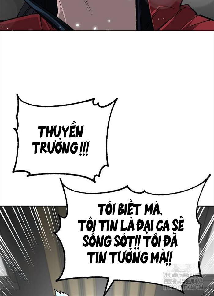 Chương 19 - Trang 131