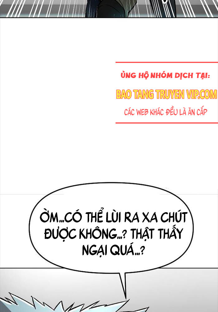Chương 19 - Trang 133
