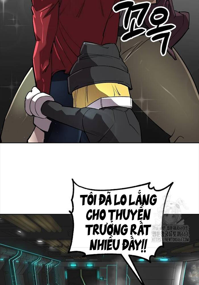 Chương 19 - Trang 136