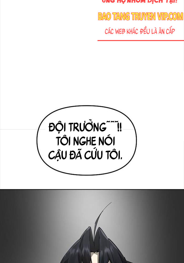 Chương 19 - Trang 138