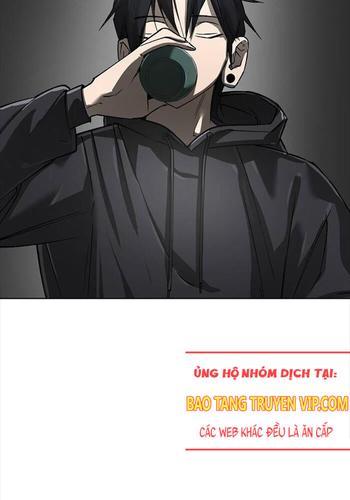 Chương 19 - Trang 139