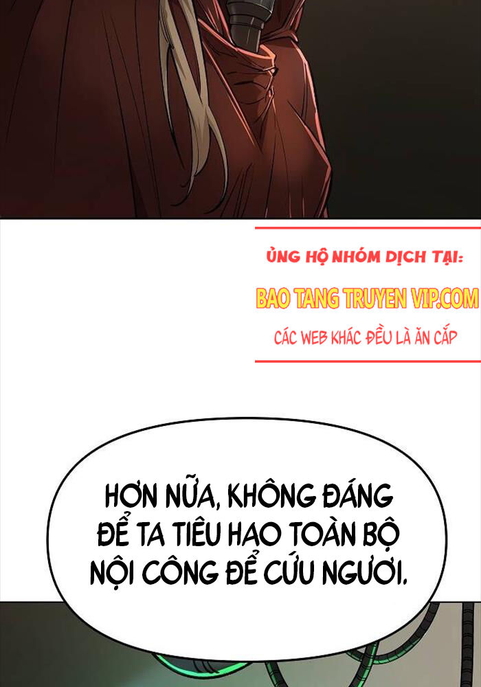 Chương 19 - Trang 15