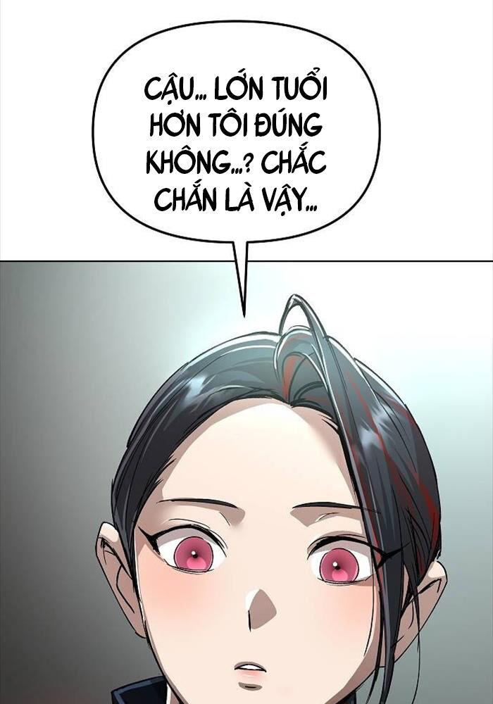 Chương 19 - Trang 142