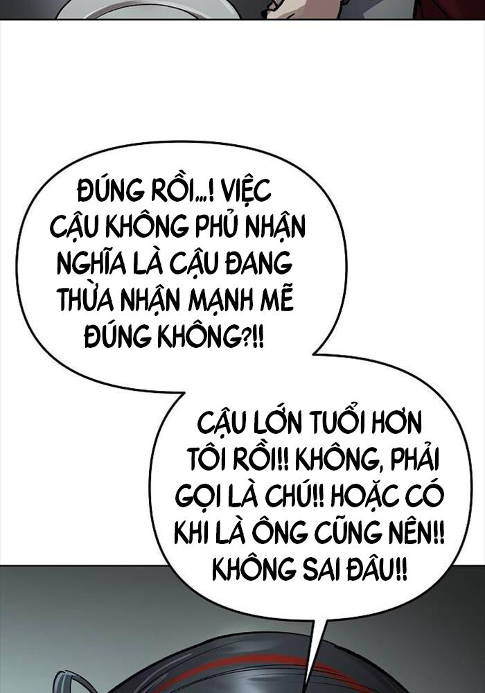 Chương 19 - Trang 145
