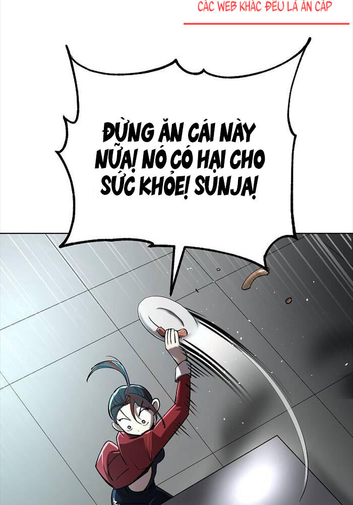 Chương 19 - Trang 147