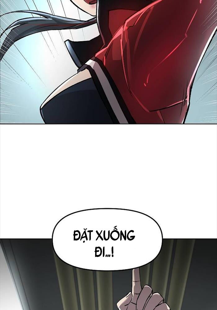 Chương 19 - Trang 150