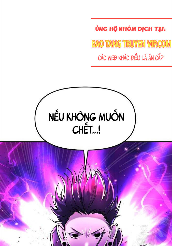 Chương 19 - Trang 152