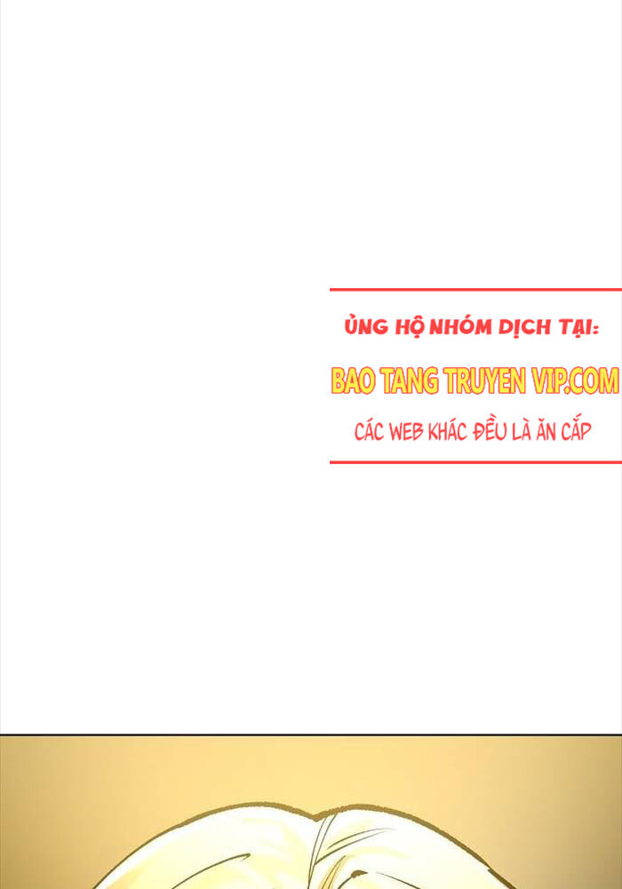 Chương 19 - Trang 155