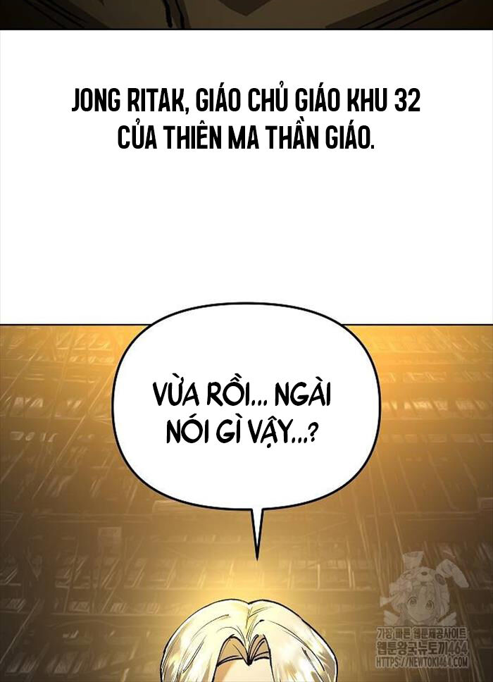 Chương 19 - Trang 157